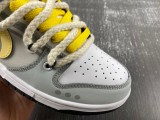 N*ike SB Dunk LOW DD1391-100