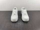 Men Women B*ape Top Quality Sneakers