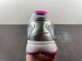 N*ike Zoom Kobe 6 DJ3596-600