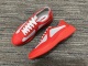 Mens Womens P*rada Top Sneakers