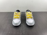 N*ike SB Dunk LOW DD1391-100