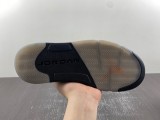 A*ir J*ordan 5  RETRO GS 'PLAID'  FD4814-008
