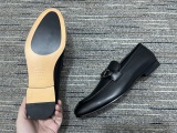 Men F*erragamo Top Sneakers