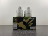 Men Women B*ape Top Quality Sneakers