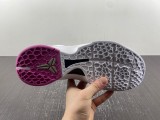 N*ike Zoom Kobe 6 DJ3596-600