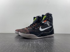 Kobe 9 641714-001