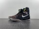 Kobe 9 641714-001