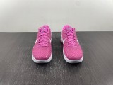 N*ike Zoom Kobe 6 DJ3596-600