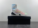 Kobe 9 678301-904