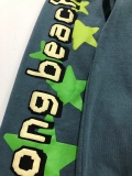 C*PFM Top Quality Clothes