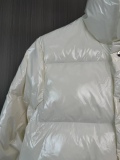 MON*CLER Top Quality Clothes