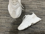 Men D*G Top Quality Sneaker