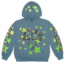 C*PFM Top Quality Clothes