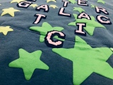 C*PFM Top Quality Clothes