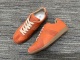 Men Women  M*aison M*argiela Top Sneakers