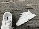 Men D*G Top Quality Sneaker