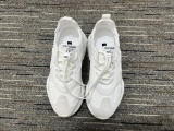 Men D*G Top Quality Sneaker