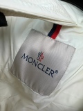 MON*CLER Top Quality Clothes