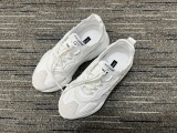 Men D*G Top Quality Sneaker