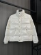 MON*CLER Top Quality Clothes