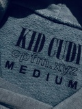 C*PFM Top Quality Clothes