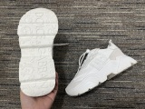 Men D*G Top Quality Sneaker