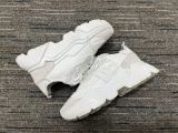 Men D*G Top Quality Sneaker