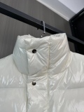 MON*CLER Top Quality Clothes