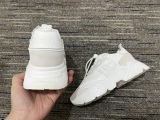 Men D*G Top Quality Sneaker