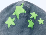C*PFM Top Quality Clothes