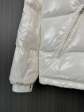 MON*CLER Top Quality Clothes
