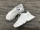 Men D*G Top Quality Sneaker