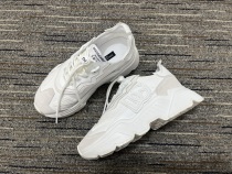 Men D*G Top Quality Sneaker