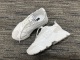 Men D*G Top Quality Sneaker