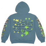 C*PFM Top Quality Clothes