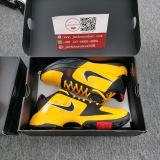 N*IKE Kobe 5 S2 Batch