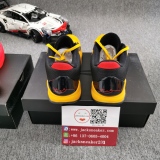 N*IKE Kobe 5 S2 Batch