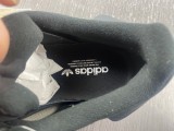 Originals Superstar ID9474
