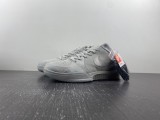 Kobe 4 Protro FQ3544-002