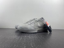 Kobe 4 Protro FQ3544-002