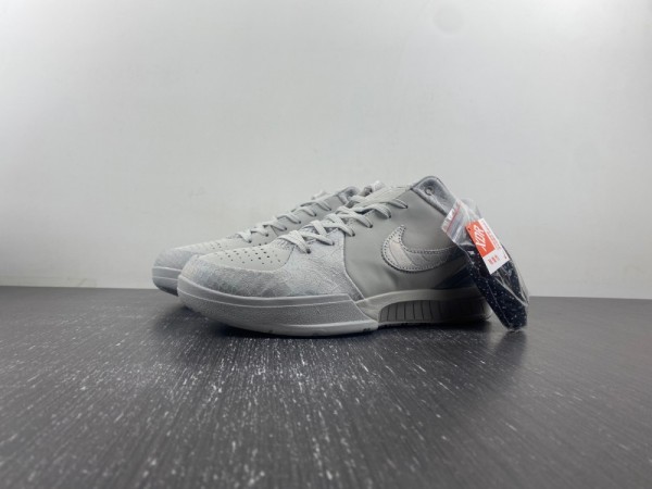 Kobe 4 Protro FQ3544-002