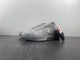 Kobe 4 Protro FQ3544-002