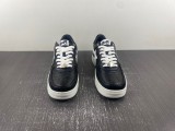 Men Women B*ape Top Quality Sneakers
