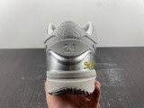 Kobe 4 Protro FQ3544-002