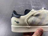 Originals Superstar ID9474