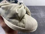 Originals Superstar ID9474