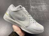 Kobe 4 Protro FQ3544-002