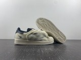 Originals Superstar ID9474
