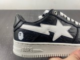 Men Women B*ape Top Quality Sneakers