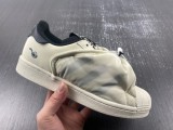 Originals Superstar ID9474